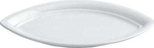 TOGNANA---VASSOIO-THEOREMA-OVALE-42X27-IN-PORCELLANA-BIANCA