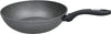 TOGNANA---WOK-28CM-LINEA-MYTHOS-IN-ALLUMINIO-FORGIATO-AD-ALTO-SPESSORE
