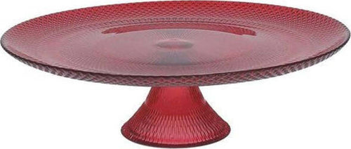 Tognana Alzata Passion 21 cm Casa e cucina/Stoviglie/Piatti ciotole e vassoi/Piatti per servire/Vassoi/Piatti da portata Scontolo.net - Potenza, Commerciovirtuoso.it
