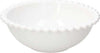 Tognana Bowl Porcellana Bianca Linea Pearl Casa e cucina/Stoviglie/Piatti ciotole e vassoi/Ciotole/Insalatiere Scontolo.net - Potenza, Commerciovirtuoso.it