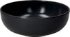 Tognana Insalatiera Tatami Nero Casa e cucina/Stoviglie/Piatti ciotole e vassoi/Ciotole/Insalatiere Scontolo.net - Potenza, Commerciovirtuoso.it