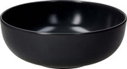 Tognana Insalatiera Tatami Nero Casa e cucina/Stoviglie/Piatti ciotole e vassoi/Ciotole/Insalatiere Scontolo.net - Potenza, Commerciovirtuoso.it