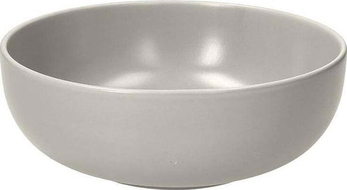 Tognana Insalatiera Tatami Tortora Casa e cucina/Stoviglie/Piatti ciotole e vassoi/Ciotole/Insalatiere Scontolo.net - Potenza, Commerciovirtuoso.it