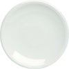 Tognana-Lido-Piatto-Piano-26.5-cm-Porcellana