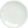 Tognana-Lido-Piatto-Piano-26.5-cm-Porcellana