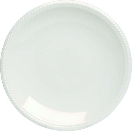 Tognana-Lido-Piatto-Piano-26.5-cm-Porcellana