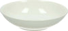 Tognana Piatto Fondo Perla 20 cm Casa e cucina/Stoviglie/Piatti ciotole e vassoi/Piatti per servire/Piatti/Piatti fondi Scontolo.net - Potenza, Commerciovirtuoso.it
