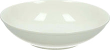 Tognana Piatto Fondo Perla 20 cm Casa e cucina/Stoviglie/Piatti ciotole e vassoi/Piatti per servire/Piatti/Piatti fondi Scontolo.net - Potenza, Commerciovirtuoso.it