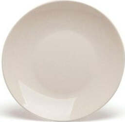 TOGNANA-Piatto-frutta-D.-20cm-PERLA-Avorio