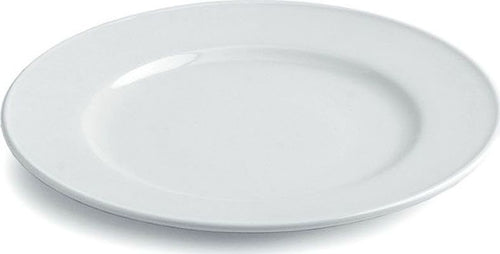 TOGNANA--PIATTO-PIANO-IN-PORCELLANA-25-CM-LINEA-ACAPULCO