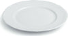 TOGNANA--PIATTO-PIANO-IN-PORCELLANA-31-CM-LINEA-WIEN-BIANCO