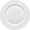 TOGNANA SET DA 6 PIATTI DESSERT GOLF 19 CM Casa e cucina/Stoviglie/Piatti ciotole e vassoi/Piatti per servire/Piatti/Piatti da dessert Scontolo.net - Potenza, Commerciovirtuoso.it