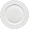 TOGNANA SET DA 6 PIATTI DESSERT GOLF 19 CM Casa e cucina/Stoviglie/Piatti ciotole e vassoi/Piatti per servire/Piatti/Piatti da dessert Scontolo.net - Potenza, Commerciovirtuoso.it