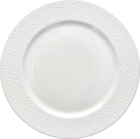 TOGNANA SET DA 6 PIATTI DESSERT GOLF 19 CM Casa e cucina/Stoviglie/Piatti ciotole e vassoi/Piatti per servire/Piatti/Piatti da dessert Scontolo.net - Potenza, Commerciovirtuoso.it