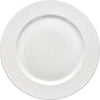 TOGNANA SET DA 6 PIATTI DESSERT MARGARET BIANCO Casa e cucina/Stoviglie/Piatti ciotole e vassoi/Piatti per servire/Piatti/Piatti da dessert Scontolo.net - Potenza, Commerciovirtuoso.it