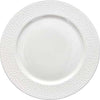 TOGNANA SET DA 6 PIATTI DESSERT MARGARET BIANCO Casa e cucina/Stoviglie/Piatti ciotole e vassoi/Piatti per servire/Piatti/Piatti da dessert Scontolo.net - Potenza, Commerciovirtuoso.it