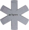 TOGNANA-Set-salvapadella-3pz-Mytos-Grigio