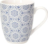 Tognana-Tazza-Metropolis-Down-Town-Blu-320-ml