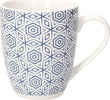 Tognana-Tazza-Metropolis-Down-Town-Blu-320-ml
