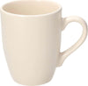 Tognana Tazza mug Tatami Crema 370 ml Casa e cucina/Stoviglie/Piatti ciotole e vassoi/Teiere e caraffe per caffè/Teiere Scontolo.net - Potenza, Commerciovirtuoso.it