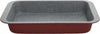 Tognana-Teglia-Plumcake-bordeaux/grigio-23-x-13-cm