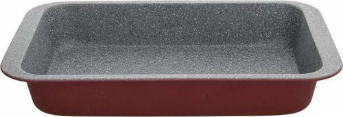 Tognana-Teglia-Plumcake-bordeaux/grigio-23-x-13-cm