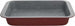 Tognana-Teglia-Plumcake-bordeaux/grigio-23-x-13-cm