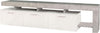TOKE---porta-tv-di-design-con-3-cassetti-Cemento-Milani-Home