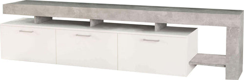 TOKE---porta-tv-di-design-con-3-cassetti-Cemento-Milani-Home