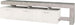 TOKE---porta-tv-di-design-con-3-cassetti-Cemento-Milani-Home