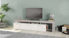 TOKE---porta-tv-di-design-con-3-cassetti-Cemento-Milani-Home