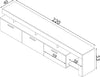 TOKE---porta-tv-di-design-con-3-cassetti-Cemento-Milani-Home