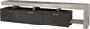 TOKE---porta-tv-di-design-con-3-cassetti-Pino-Chiaro-Milani-Home