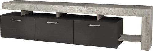 TOKE---porta-tv-di-design-con-3-cassetti-Pino-Chiaro-Milani-Home