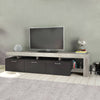 TOKE---porta-tv-di-design-con-3-cassetti-Pino-Chiaro-Milani-Home
