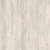 TOKE---porta-tv-di-design-con-3-cassetti-Pino-Chiaro-Milani-Home