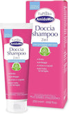 amidomio shampoo doccia