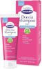 amidomio shampoo doccia