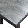 TOKYO---salotto-da-giardino-in-alluminio-4-posti-D.150x75x75/P.69x75x75/T.100x50x45-Antracite-Milani-Home