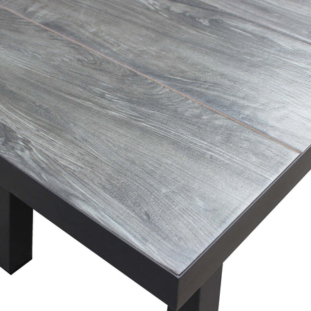 TOKYO---salotto-da-giardino-in-alluminio-4-posti-D.150x75x75/P.69x75x75/T.100x50x45-Antracite-Milani-Home