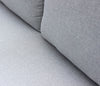 TOKYO---salotto-da-giardino-in-alluminio-4-posti-D.150x75x75/P.69x75x75/T.100x50x45-Antracite-Milani-Home