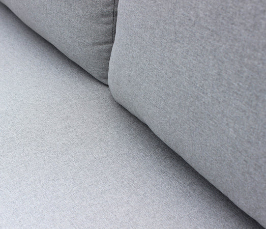 TOKYO---salotto-da-giardino-in-alluminio-4-posti-D.150x75x75/P.69x75x75/T.100x50x45-Antracite-Milani-Home