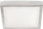 TOLA 270 Lampada plafoniera grigio Illuminazione/Illuminazione per interni/Lampadari lampade a sospensione e plafoniere/Plafoniere Led Mall Home - Napoli, Commerciovirtuoso.it