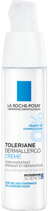 Toleriane dermallergo cr 40ml