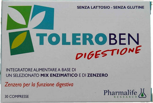 Toleroben-Digestione-integratore-alimentare-30-compresse-Pharmalife