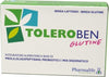 Toleroben-Glutine-integratore-alimentare-15-compresse-Pharmalife