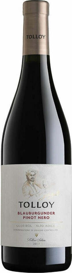 Tolloy-Pinot-Nero