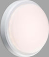 TOM 220 Lampada da parete bianca Illuminazione/Illuminazione per interni/Illuminazioni per pareti/Applique Led Mall Home - Napoli, Commerciovirtuoso.it