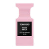 TOM FORD rose prick eau de parfume 50ml