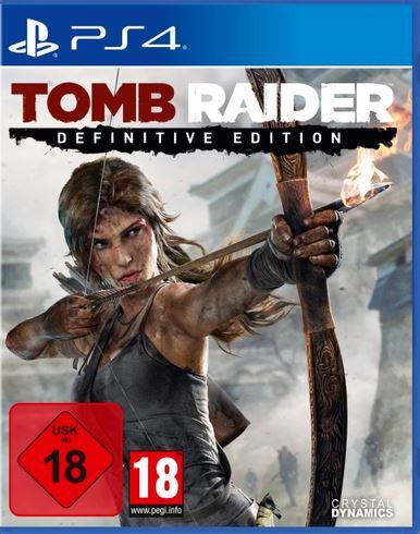TOMB-RAIDER-DEFINITIVE-EDITION-PS4-DE